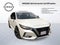 2023 Nissan SENTRA SR PLATINUM CVT 23