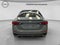 2025 Nissan SENTRA SENTRA SR PLATINUM BITONO CVT PIEL GENUINA