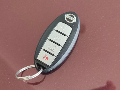 2023 Nissan SENTRA SENSE CVT 23