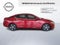 2023 Nissan SENTRA ADVANCE TM 23
