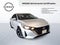 2024 Nissan SENTRA ADVANCE TM 24