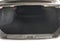 2024 Nissan SENTRA ADVANCE CVT 24