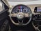 2024 Nissan SENTRA SENTRA SENSE T/M