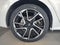 2024 Nissan SENTRA SR CVT 24