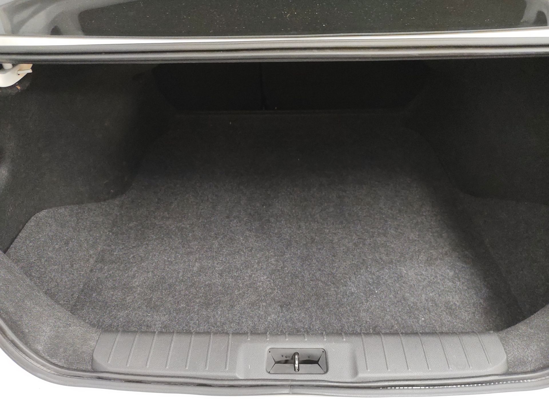 2024 Nissan SENTRA SR BITONO CVT 24