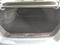 2025 Nissan SENTRA SR PLATINUM CVT 25