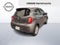 2020 Nissan MARCH ADVANCE TM