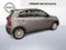 2020 Nissan MARCH ADVANCE TM