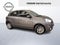 2020 Nissan MARCH ADVANCE TM