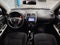 2020 Nissan MARCH ADVANCE TM