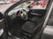 2020 Nissan MARCH ADVANCE TM