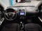 2020 Nissan MARCH ADVANCE TM
