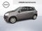 2020 Nissan MARCH ADVANCE TM