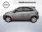 2020 Nissan MARCH ADVANCE TM