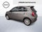 2020 Nissan MARCH ADVANCE TM