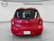 2018 Nissan MARCH MARCH ADVANCE TM