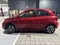 2019 Nissan MARCH SR NAVI TM