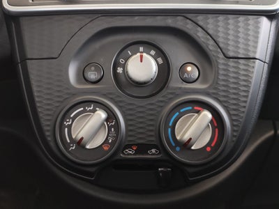 2021 Nissan MARCH SENSE TA 21