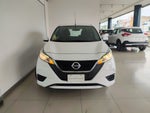 2021 Nissan MARCH SENSE TA 21