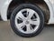 2021 Nissan MARCH SENSE TA 21