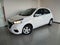 2021 Nissan MARCH SENSE TA 21