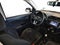 2022 Nissan MARCH ADVANCE TM 22