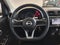 2022 Nissan MARCH ADVANCE TM 22