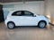 2022 Nissan MARCH ADVANCE TM 22