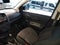 2020 Nissan V-DRIVE MT AC 1.6L