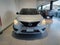 2020 Nissan V-DRIVE MT AC 1.6L