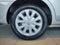 2020 Nissan V-DRIVE MT AC 1.6L