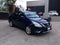 2018 Nissan VERSA ADVANCE MT AC