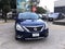 2018 Nissan VERSA ADVANCE MT AC