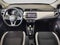 2021 Nissan VERSA ADVANCE CVT 21