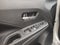 2022 Nissan VERSA ADVANCE CVT 22