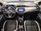 2022 Nissan VERSA ADVANCE CVT 22