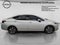 2022 Nissan VERSA ADVANCE CVT 22