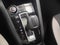 2022 Nissan VERSA ADVANCE CVT 22