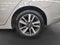 2022 Nissan VERSA ADVANCE CVT 22