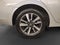 2022 Nissan VERSA ADVANCE CVT 22