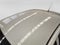 2022 Nissan VERSA ADVANCE CVT 22
