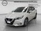 2022 Nissan VERSA ADVANCE CVT 22