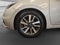 2022 Nissan VERSA ADVANCE CVT 22