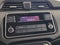 2020 Nissan VERSA SENSE AT AC