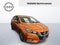 2020 Nissan VERSA VERSA ADVANCE CVT