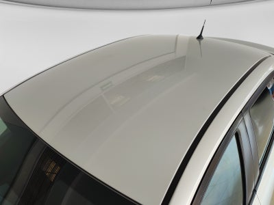 2024 Nissan VERSA ADVANCE CVT 24