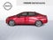 2020 Nissan VERSA PLATINUM CVT