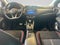 2024 Nissan VERSA SR CVT 24