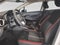 2024 Nissan VERSA SR CVT 24