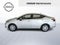 2021 Nissan VERSA SENSE MT 21